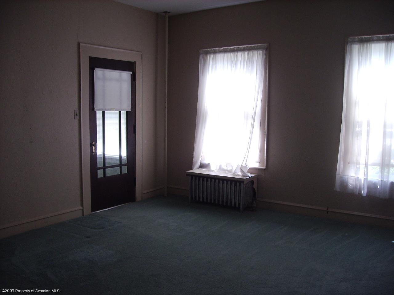 605 Shady Lane Road Clarks Summit, PA 18411 - Photo 15 of 20 Gallery Image 15