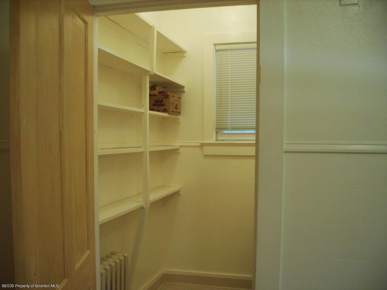 605 Shady Lane Road Clarks Summit, PA 18411 - Photo 10 of 20 Gallery Image 10