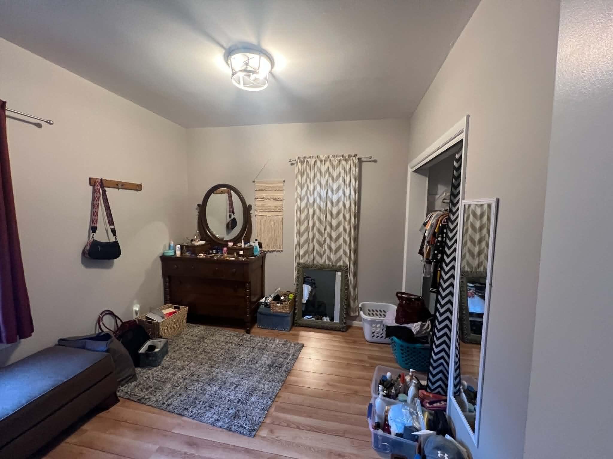 2123 South 74th Street Milwaukee, WI 53219 - Photo 7 of 20 Bedroom 1
