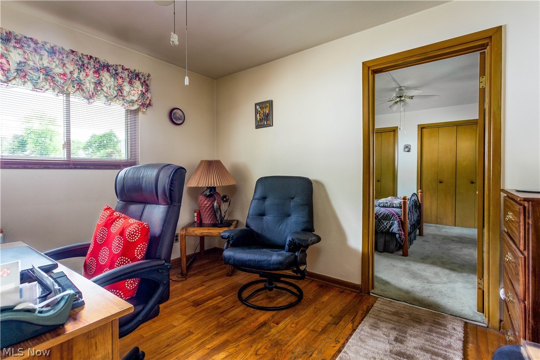 6713 Smith Road Middleburg Heights, OH 44130 - Photo 15 of 35