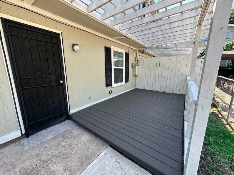9202 Campbell Road Houston, TX 77080 - Photo 2 of 17