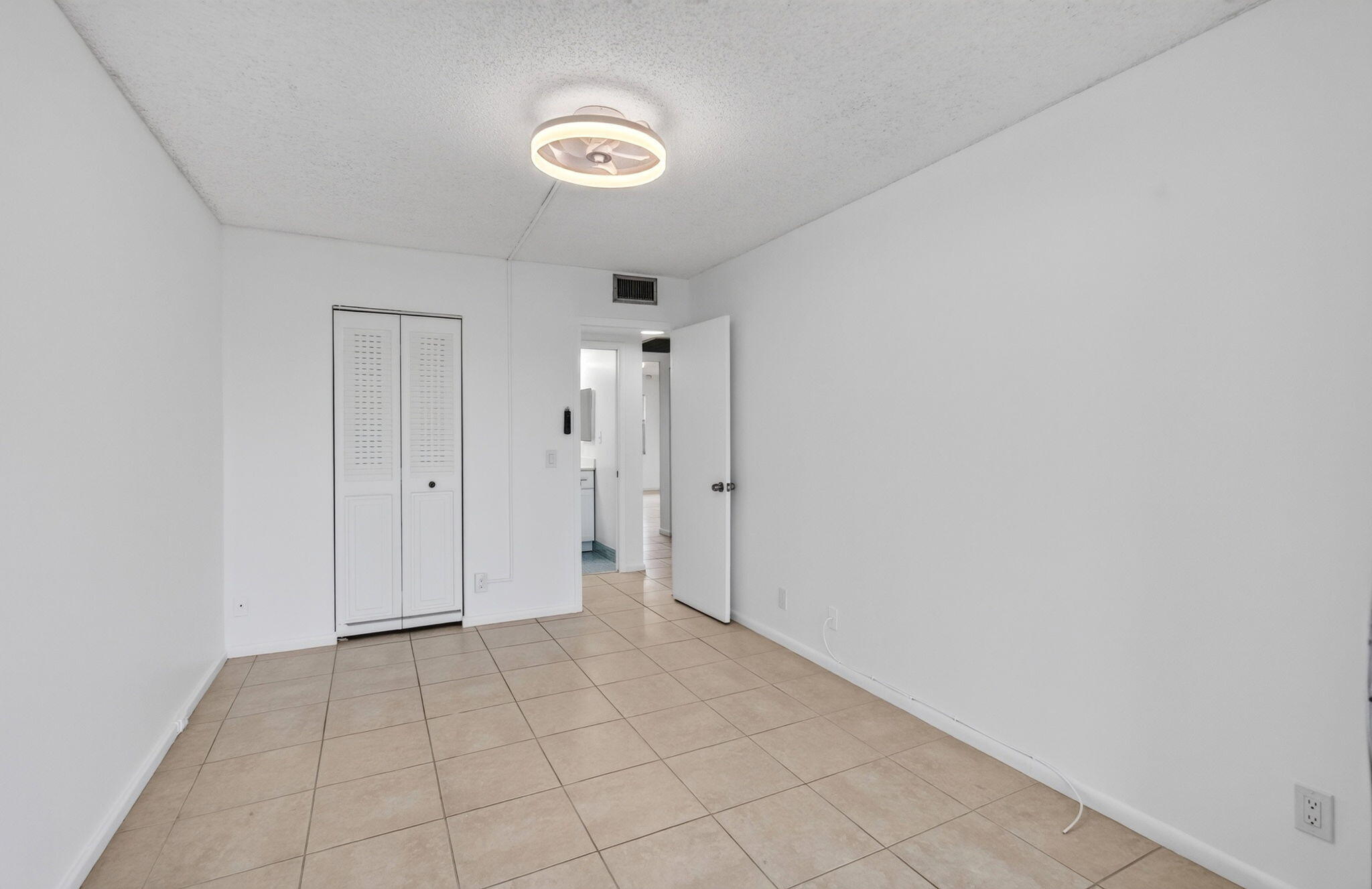 4028 Hythe B Boca Raton, FL 33434 - Photo 43 of 108 52-web-or-mls-DSC_8967