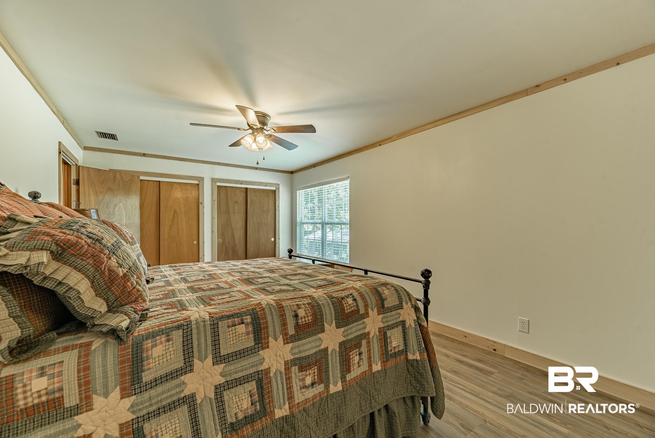 16023 County Road 13 Fairhope, AL 36532 - Photo 30 of 50