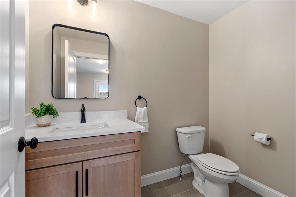 40 Bolton Road Westminster, MA 01473 - Photo 21 of 42 Gallery Image 21