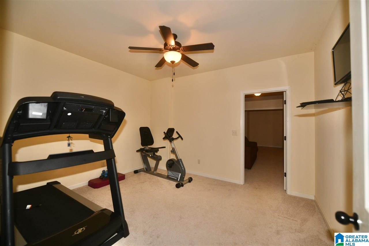 1000 Wesley Trace Birmingham, AL 35242 - Photo 41 of 50