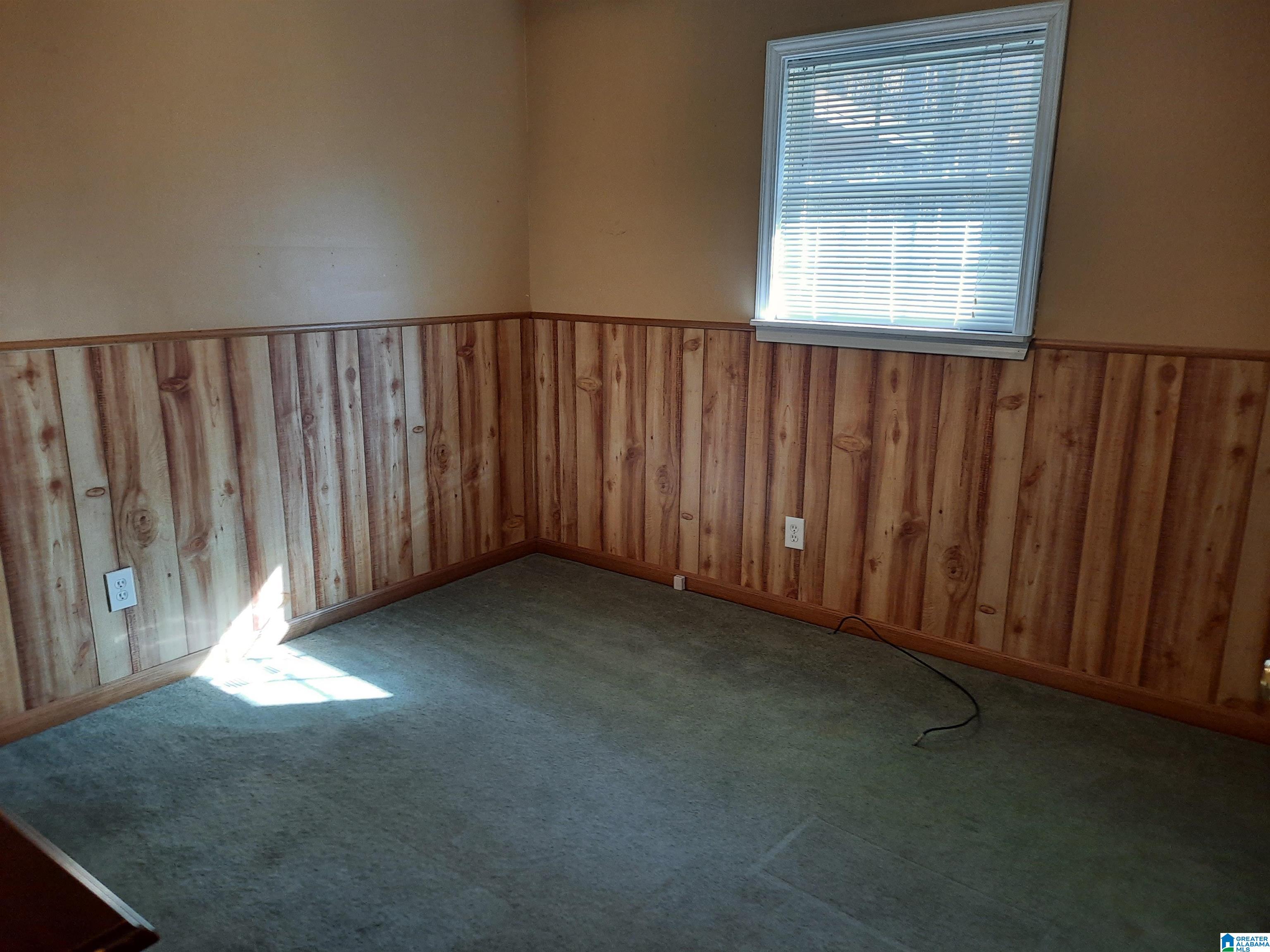 5976 Eastern Valley Road McCalla, AL 35111 - Photo 8 of 20 Gallery Image 8