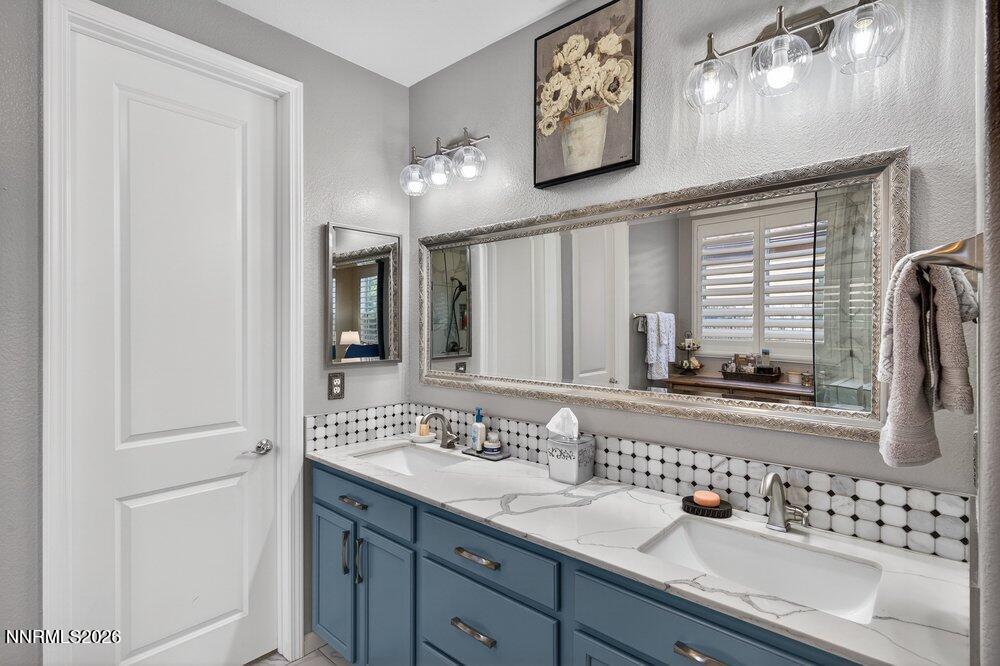 1473 Hogadon Way Reno, NV 89523 - Photo 18 of 40