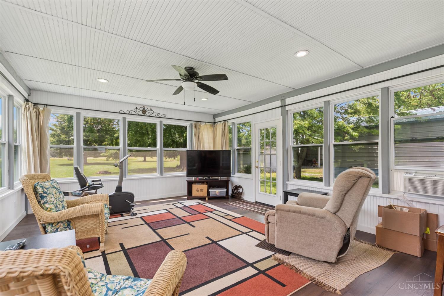3583 Weaver Road Batavia, OH 45103 - Photo 22 of 52 Gallery Image 22