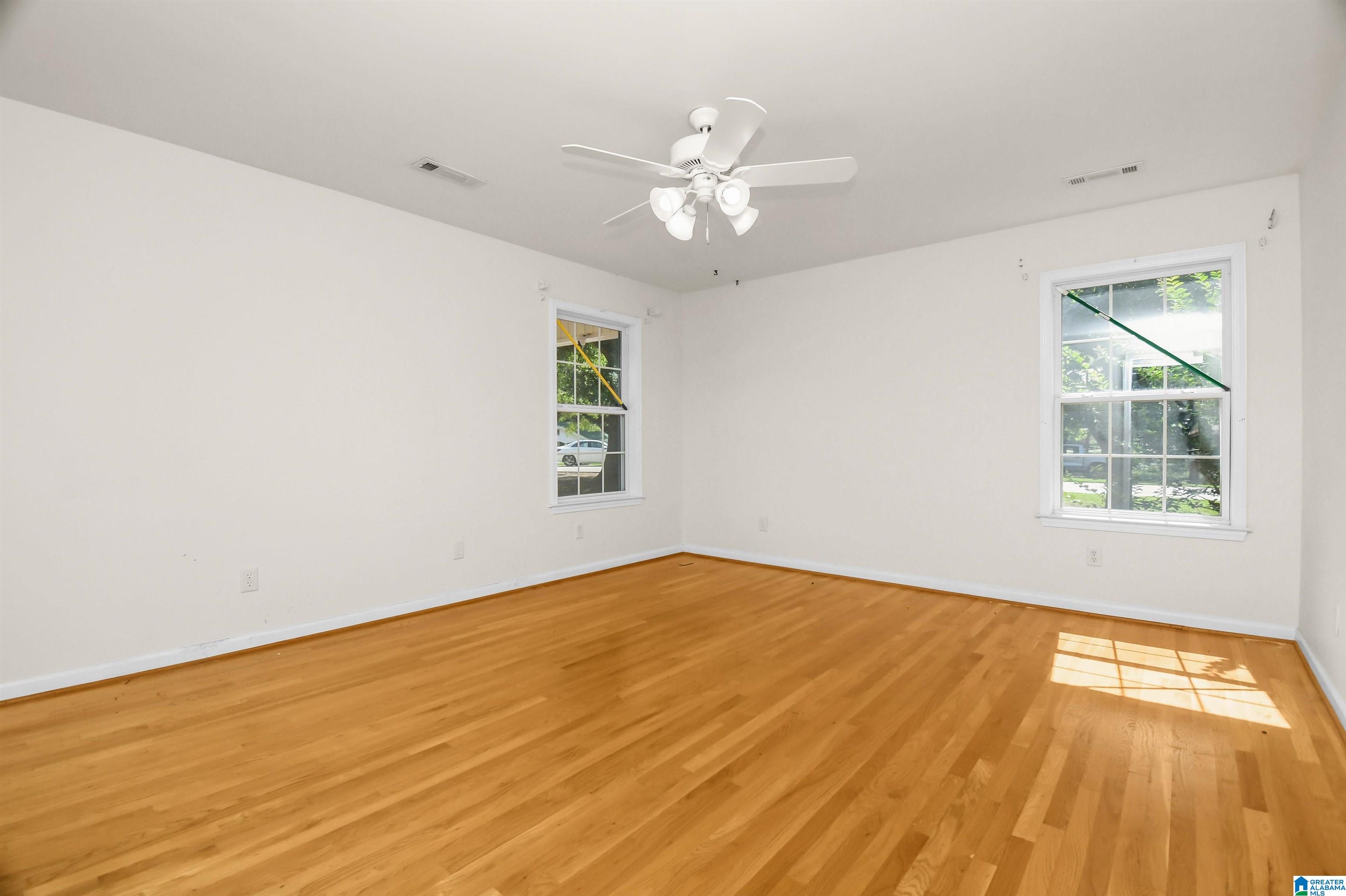 2390 County Road 28 Clanton, AL 35046 - Photo 25 of 45