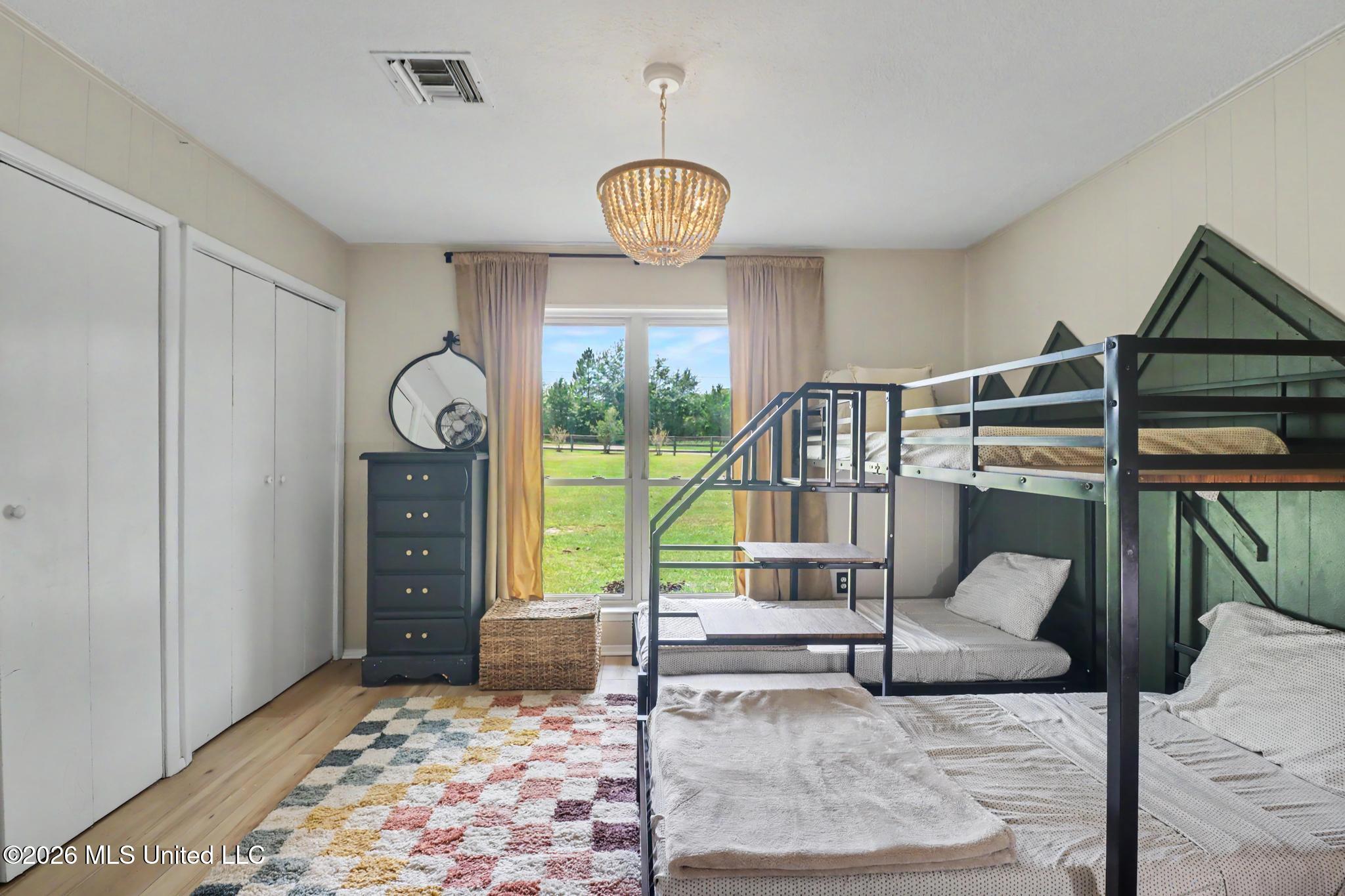 17074 Doc Lizana Road Gulfport, MS 39503 - Photo 18 of 32 neutral room