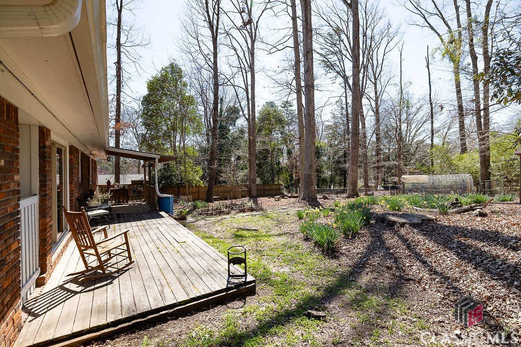150 Rivermont Road Athens, GA 30606 - Photo 33 of 44