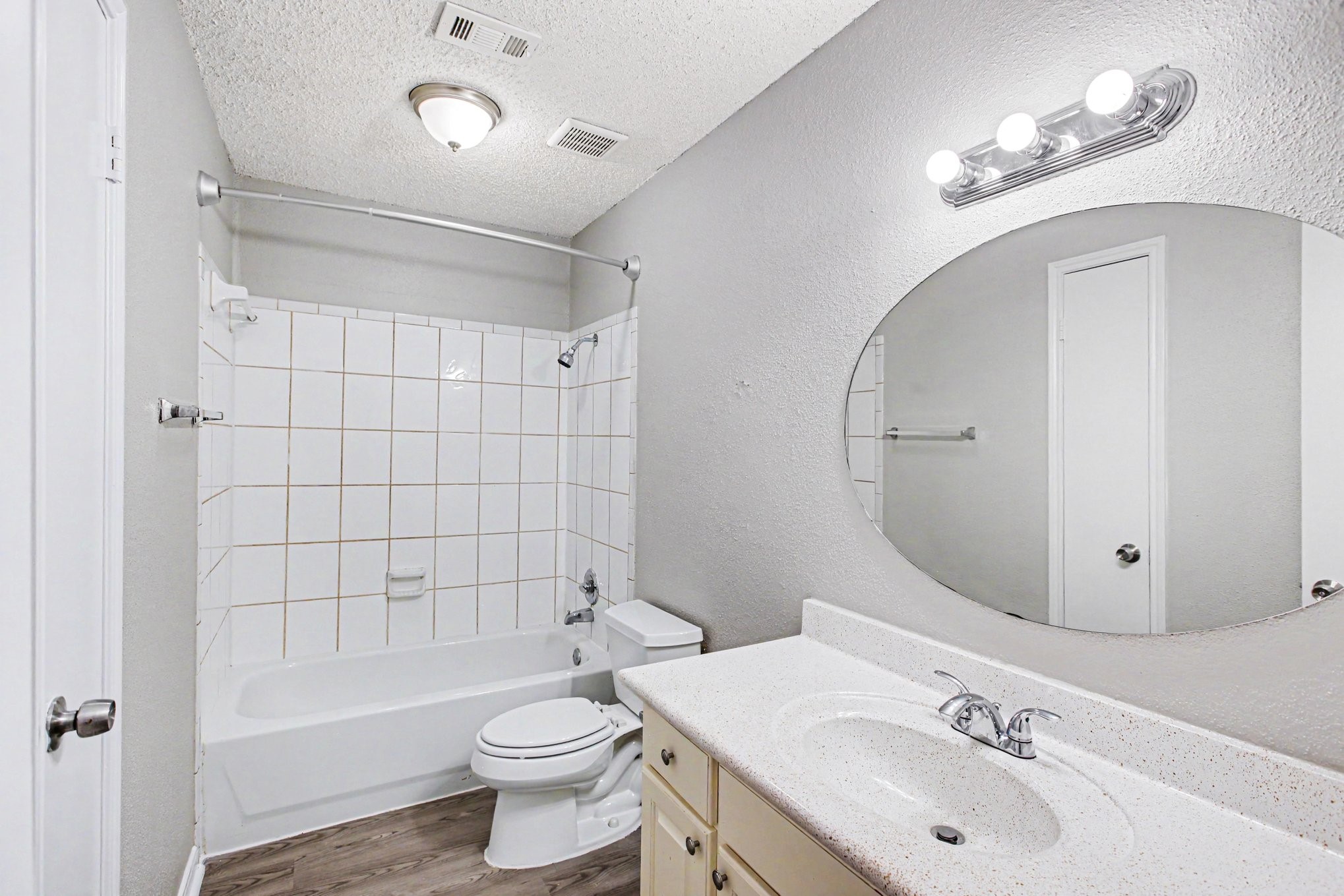 2327 North Spring Drive Spring, TX 77373 - Photo 10 of 15