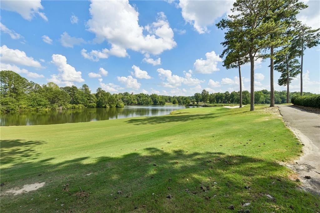 9429 Golfview Point Villa Rica, GA 30180 - Photo 55 of 55