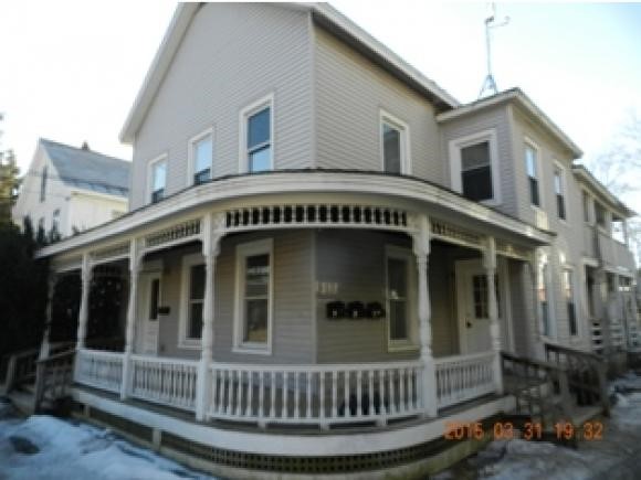 20 East Washington Street Rutland, VT 05701 - Photo 1 of 1 Gallery Image 1
