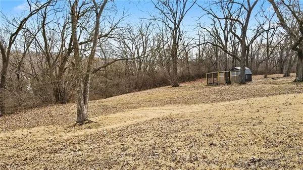 $89,900 | 6501 Northwest Vly Vw Drive, Parkville, MO 64152