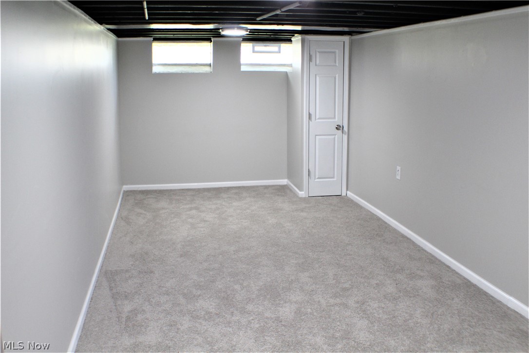 745 Pendley Road Willowick, OH 44095 - Photo 16 of 18 Gallery Image 16