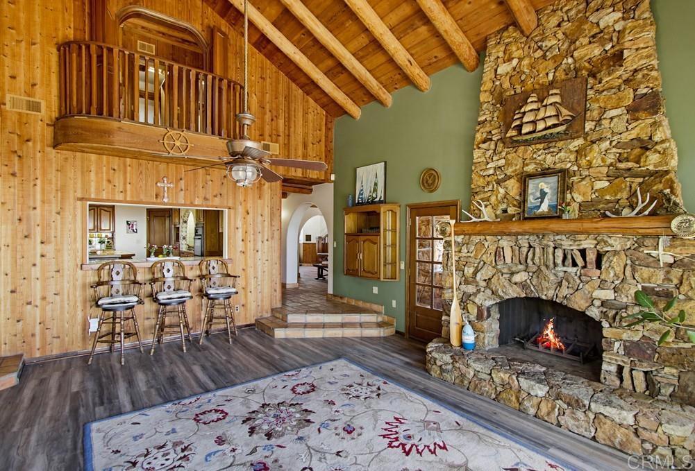 9776 Chiquita Road Descanso, CA 91916 - Photo 11 of 57