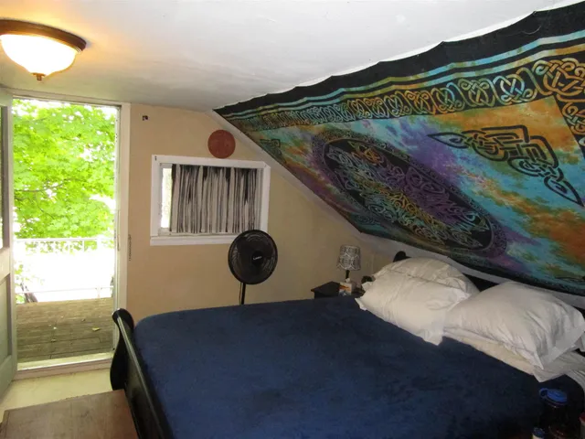 $430,000 | 1950 North Main Street, Londonderry, VT 05148