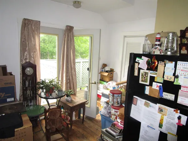 $430,000 | 1950 North Main Street, Londonderry, VT 05148