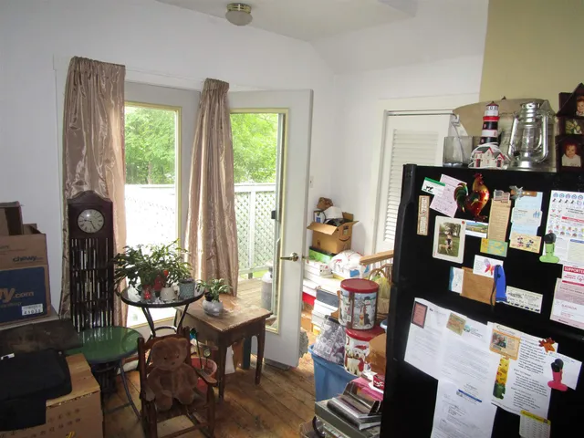 $430,000 | 1950 North Main Street, Londonderry, VT 05148