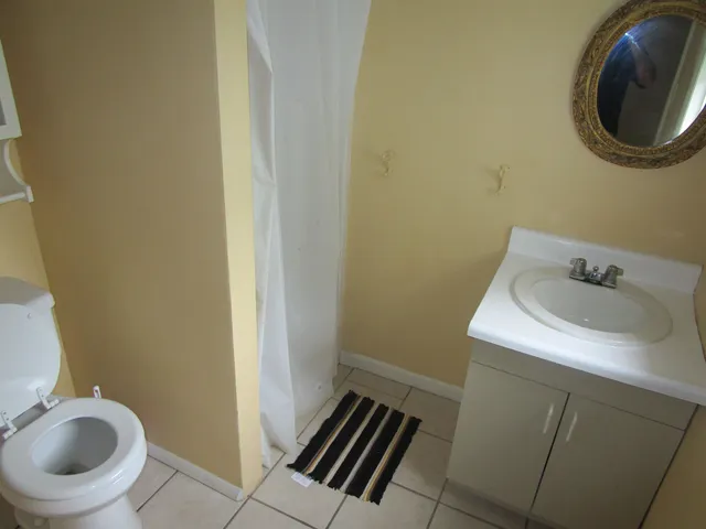 $430,000 | 1950 North Main Street, Londonderry, VT 05148