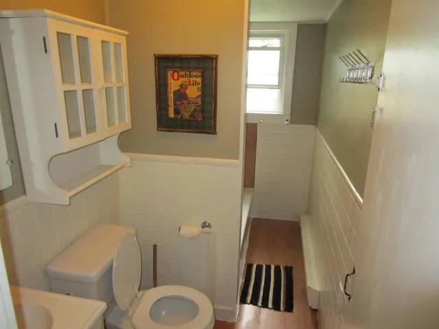 $430,000 | 1950 North Main Street, Londonderry, VT 05148