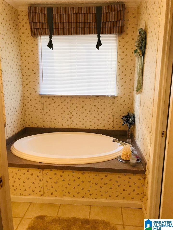 5096 Riles Drive Bessemer, AL 35022 - Photo 26 of 32