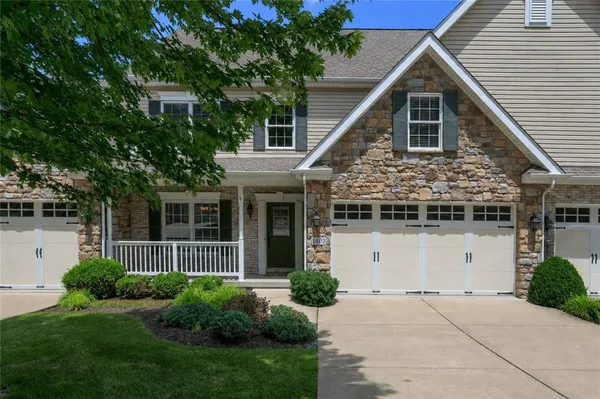 $649,900 | 1403 Torrey Pine Drive, Mars, PA 16046