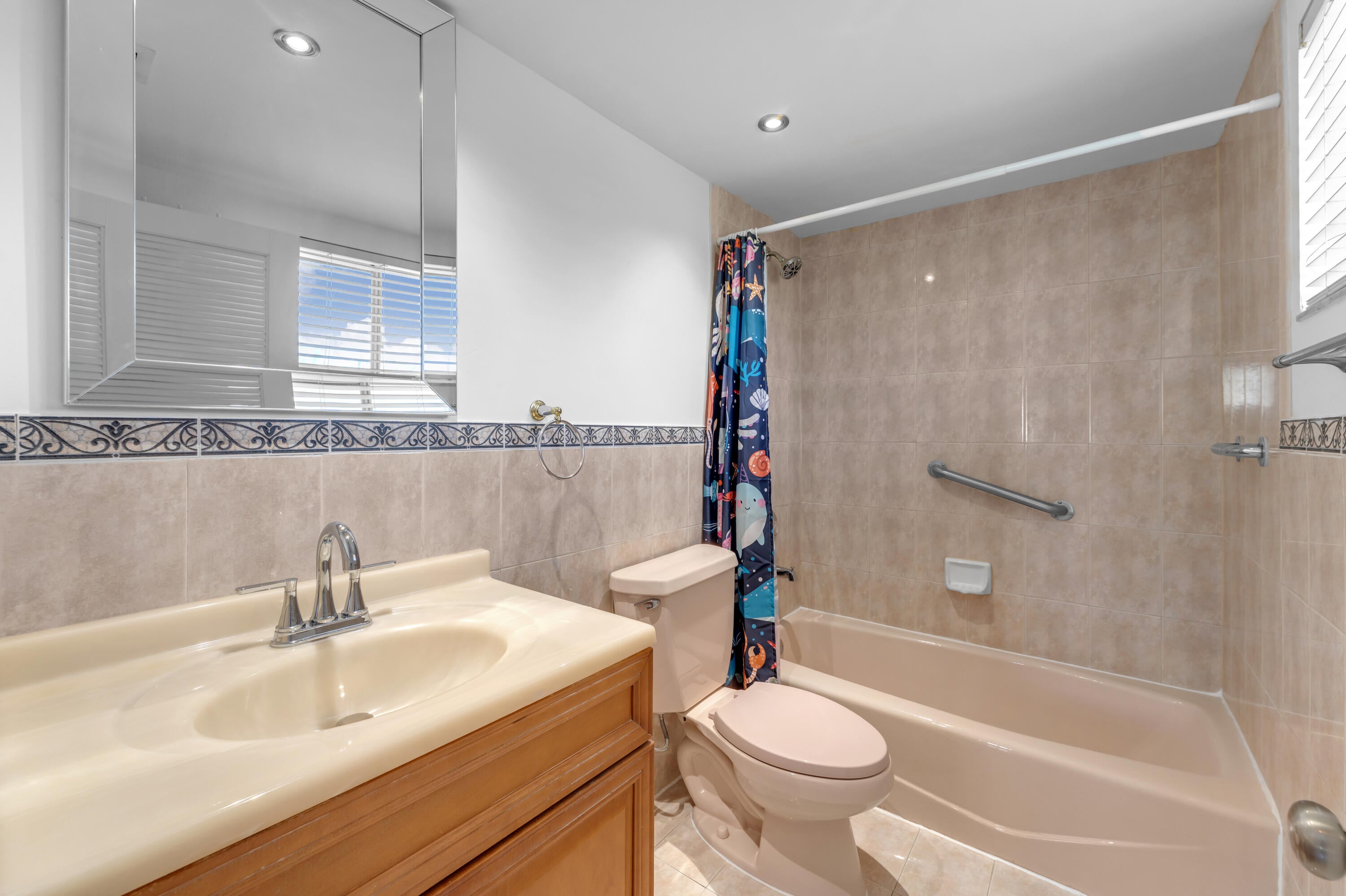 3 Stillwright Way Key Largo, FL 33037 - Photo 20 of 39 Gallery Image 20