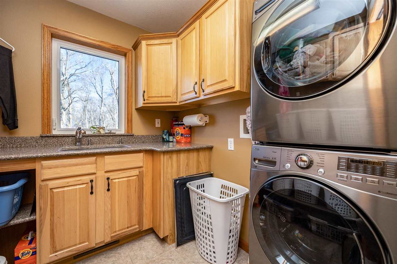 1209 Holmans Road Mount Vernon, IA 52314 - Photo 30 of 56 Gallery Image 30