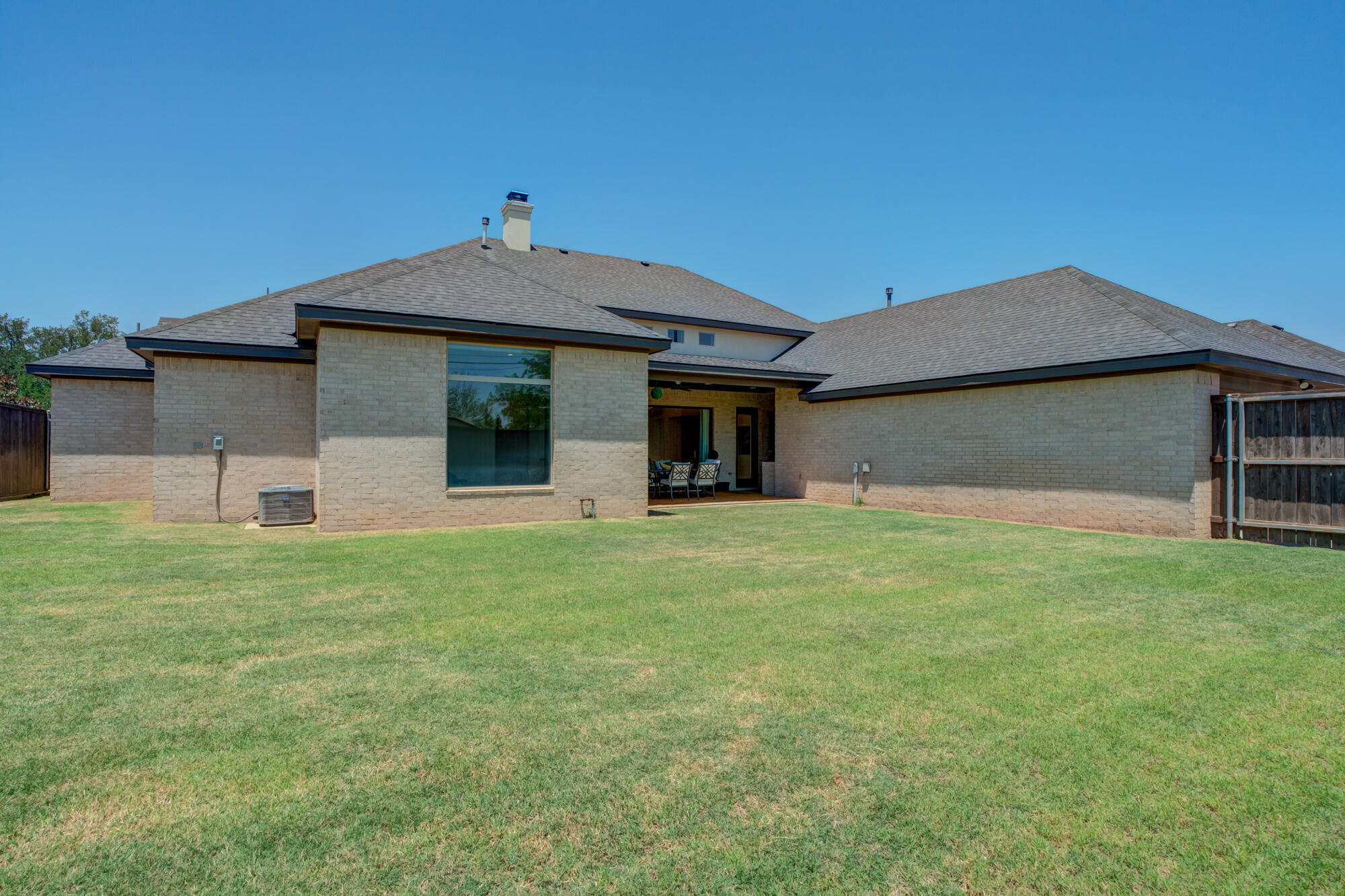 4813 5th Street Lubbock, TX 79416 - Photo 51 of 56 DSC00841_2_3_4_5