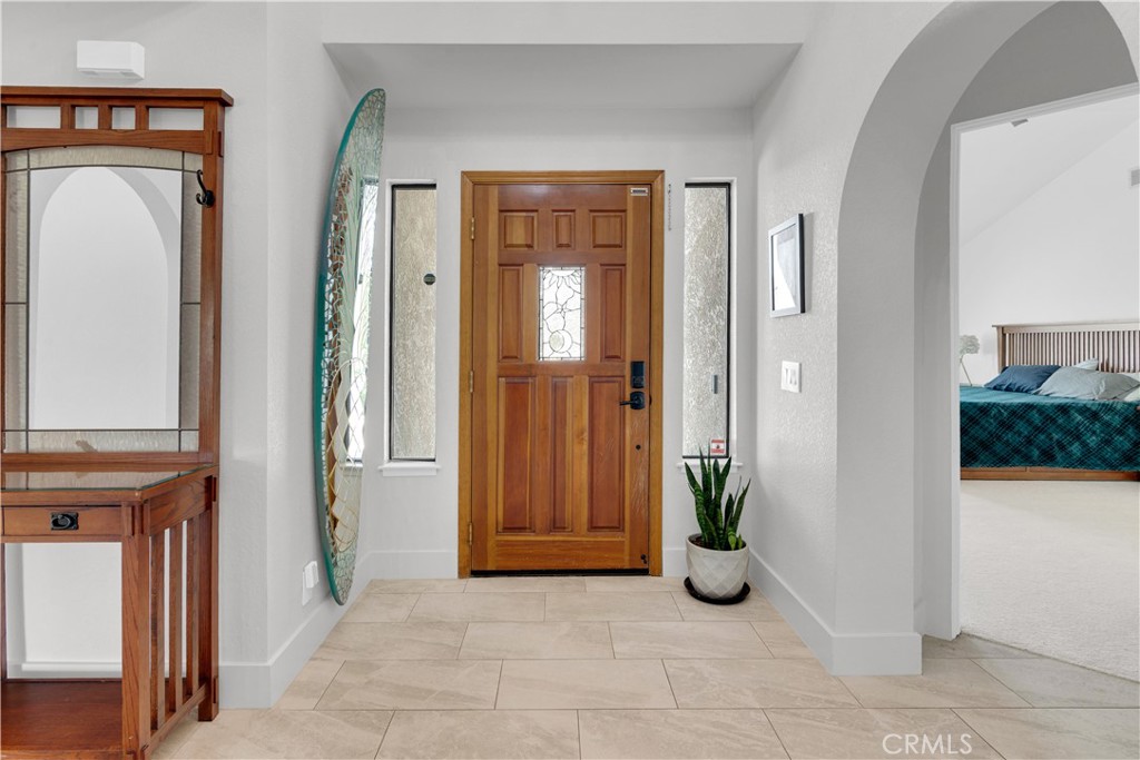 1806 Rambouillet Road Paso Robles, CA 93446 - Photo 11 of 40