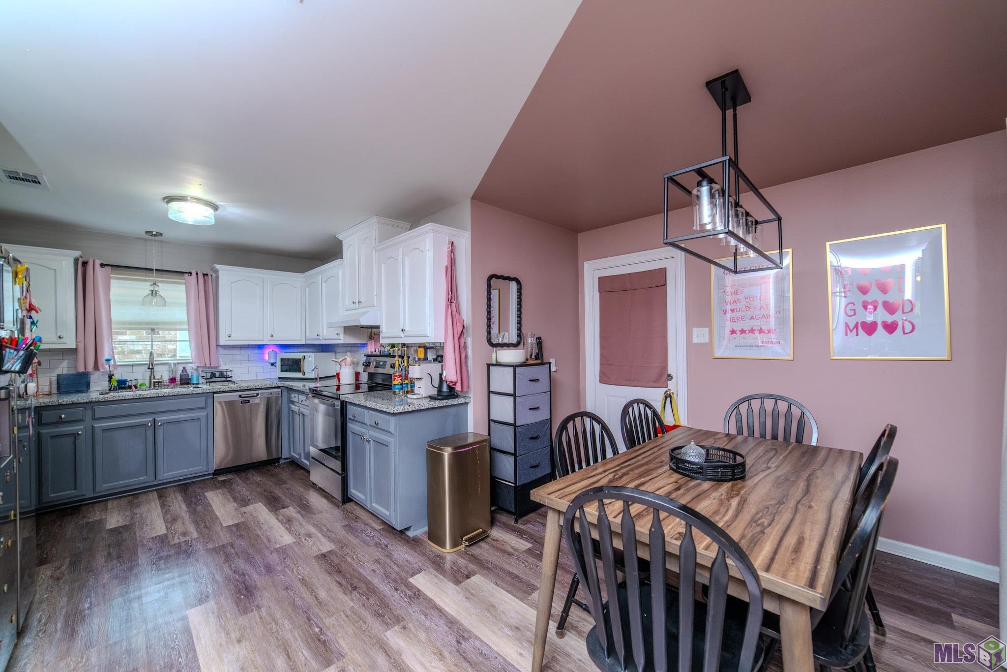 802 Rue Michelle Baker, LA 70714 - Photo 21 of 28