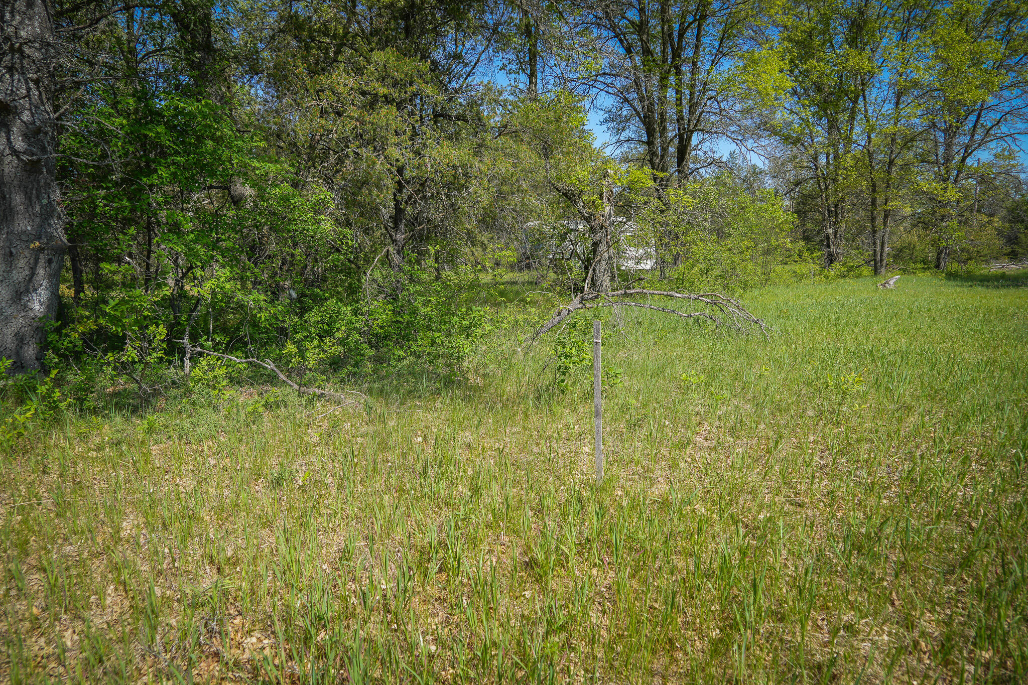 4364 West 4 Mile Road Irons, MI 49644 - Photo 23 of 39 4364 W 4 Mile Rd. Pic 23