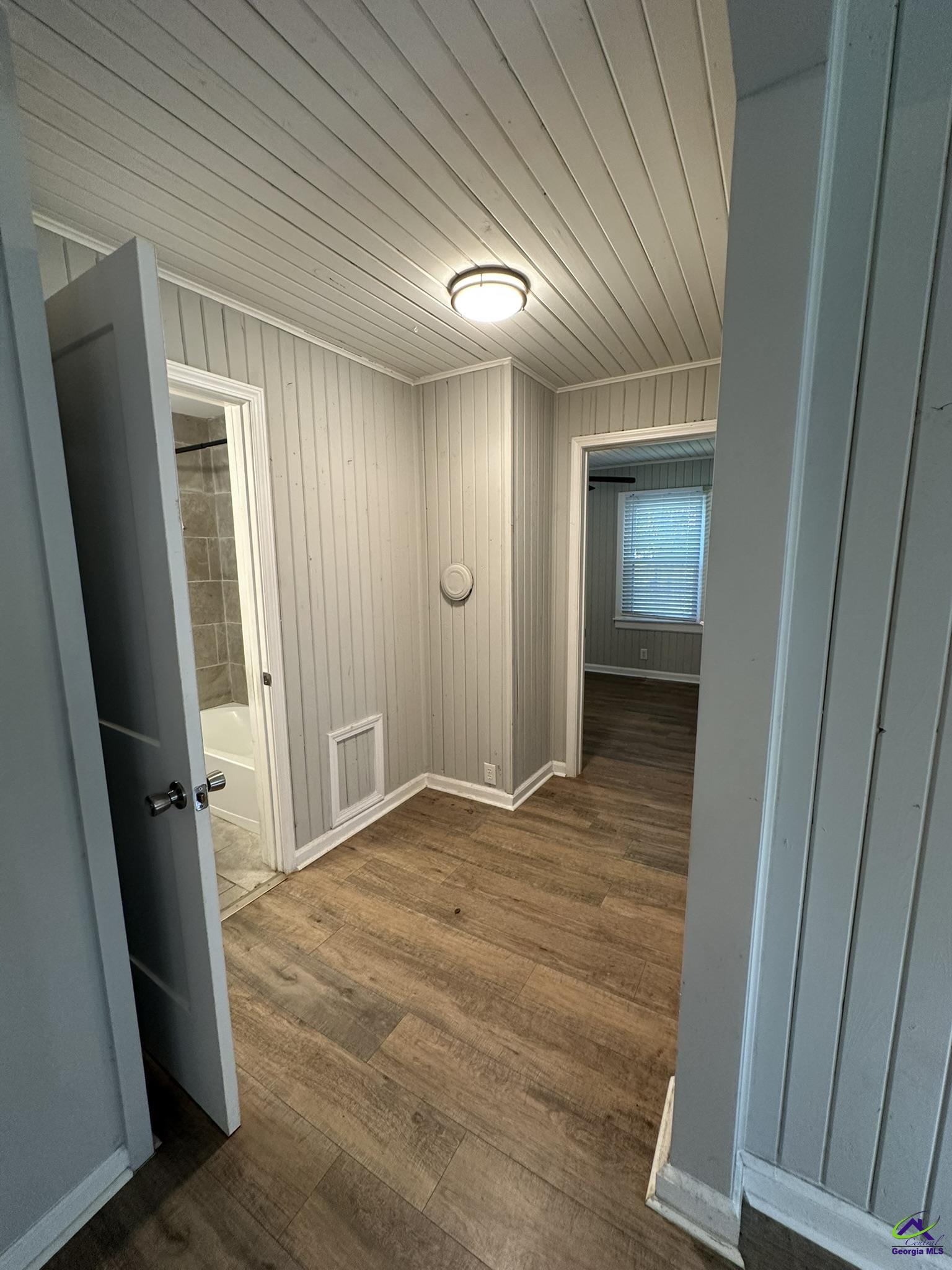 609 Pine Ridge Street Perry, GA 31069 - Photo 7 of 15