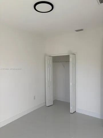 a view of a livingroom with a sink