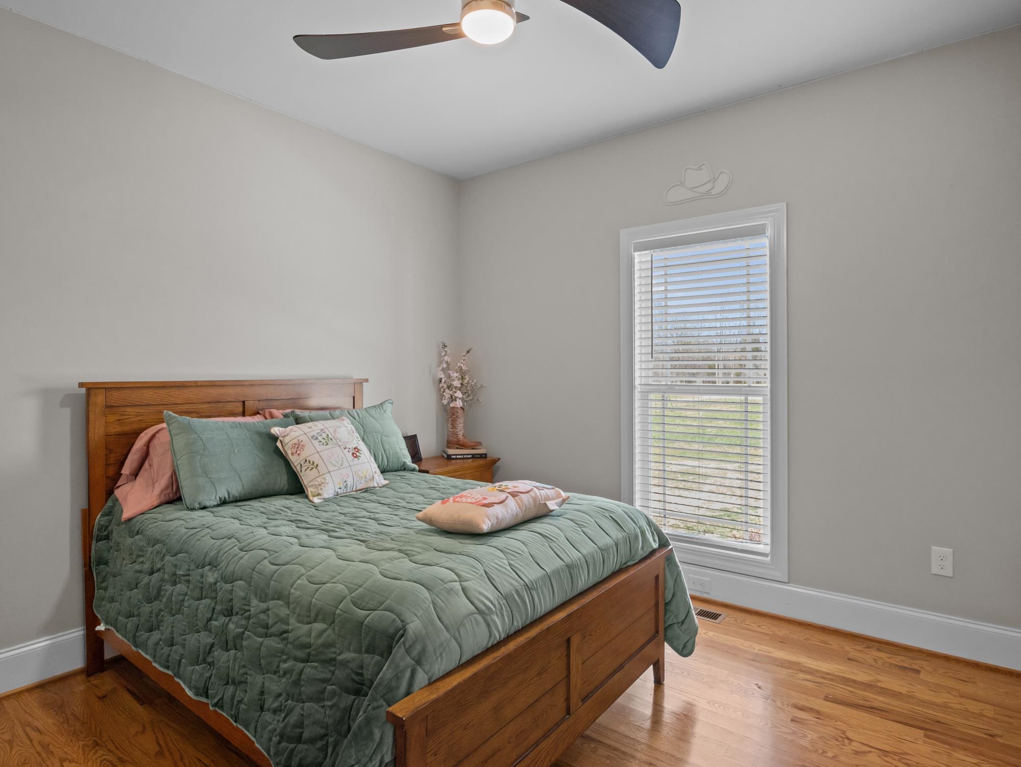 280 Rhodes Road Woodruff, SC 29388 - Photo 26 of 39