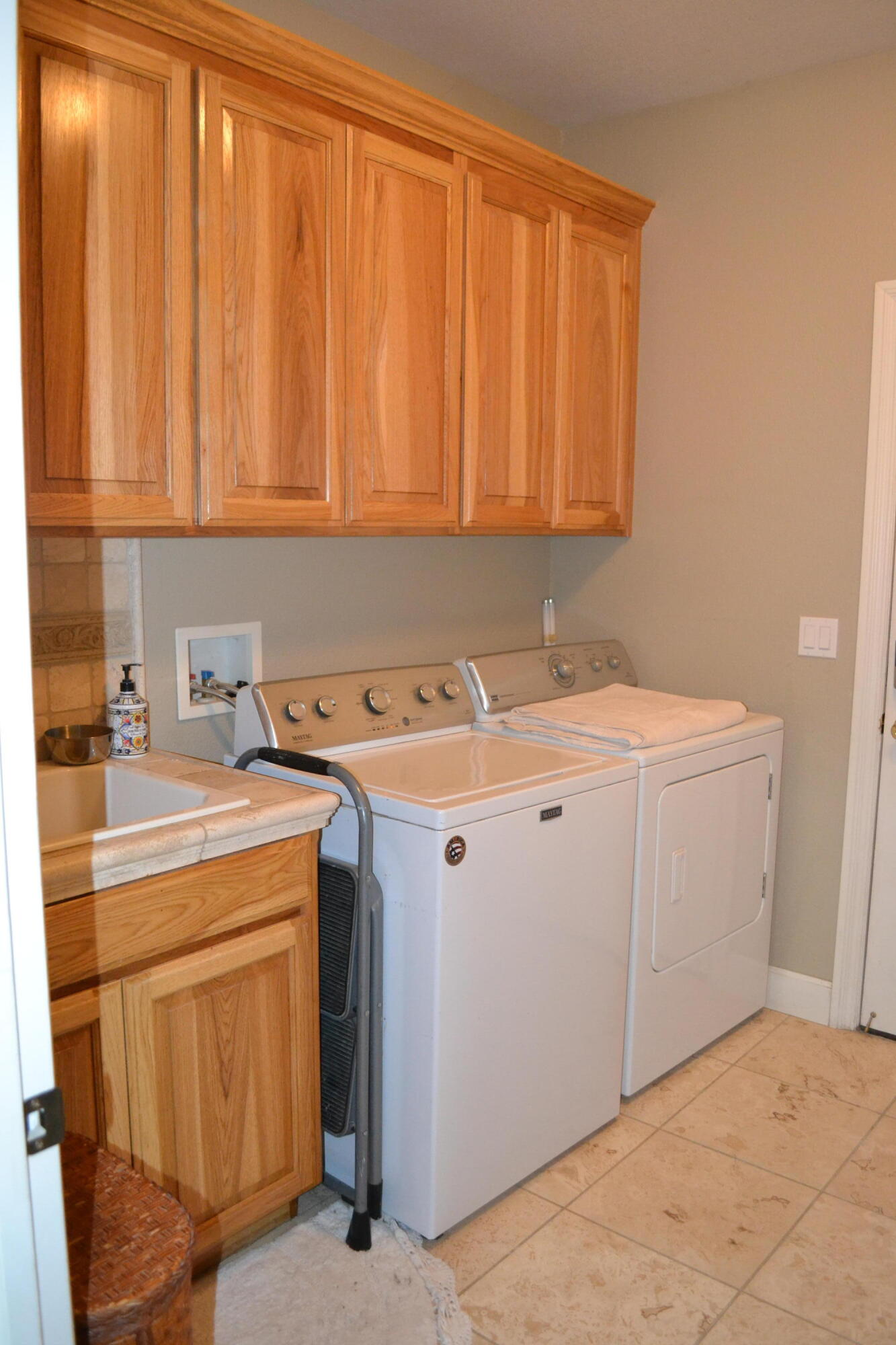 480-250 Belfast Road Litchfield, CA 96117 - Photo 49 of 100 18