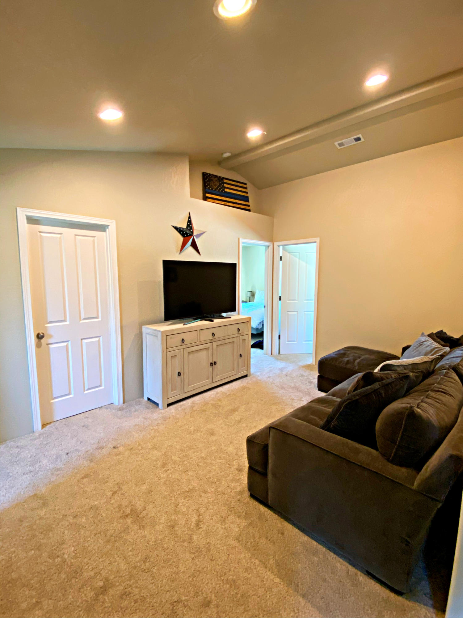 3131 Bursell Road Medford, OR 97502 - Photo 21 of 36 93E23BAD-5F2E-4CA5-9329-EC2924B6304E