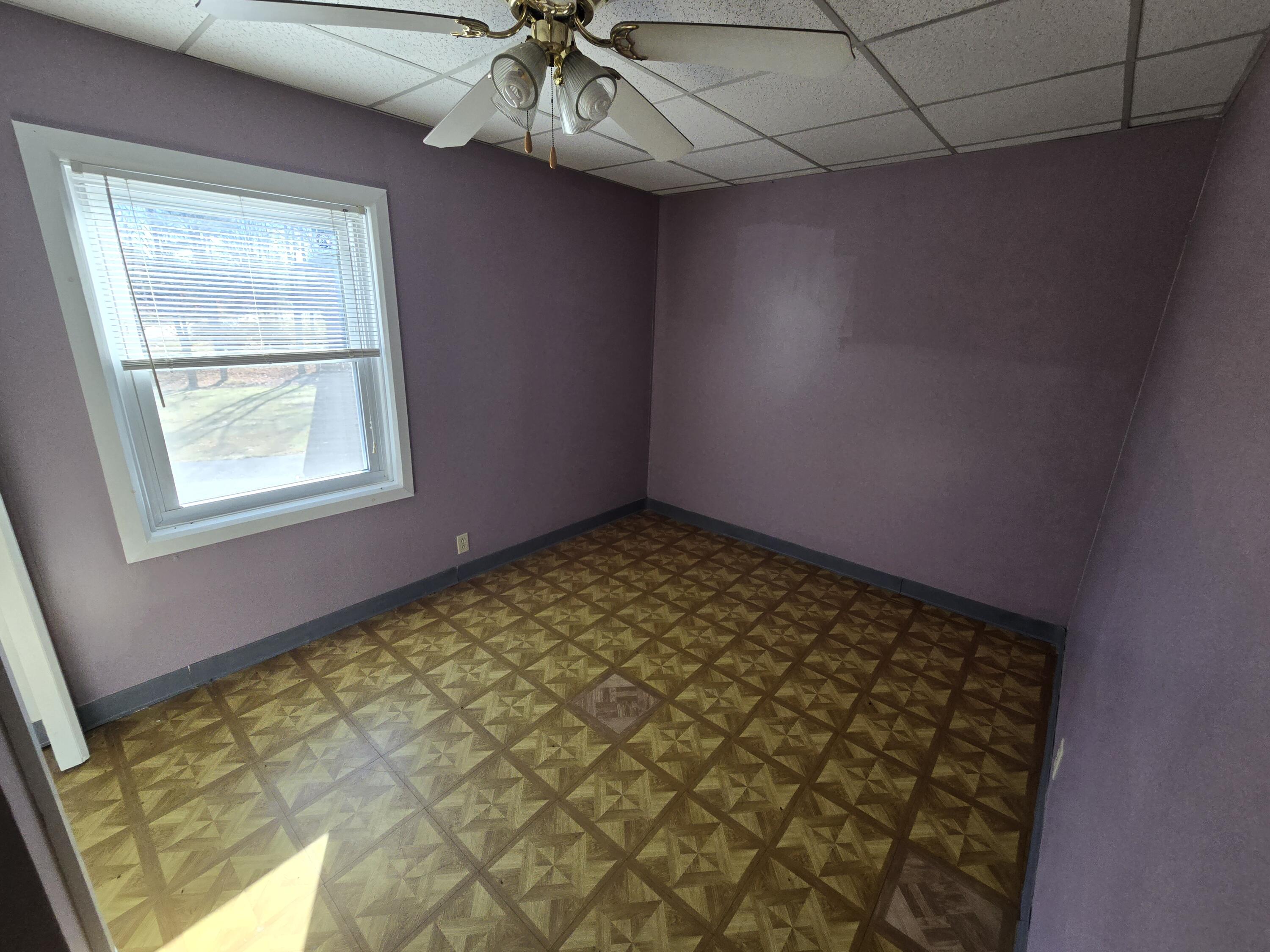 1084 Pushaw Road Glenburn, ME 04401 - Photo 20 of 24 20241028_115031