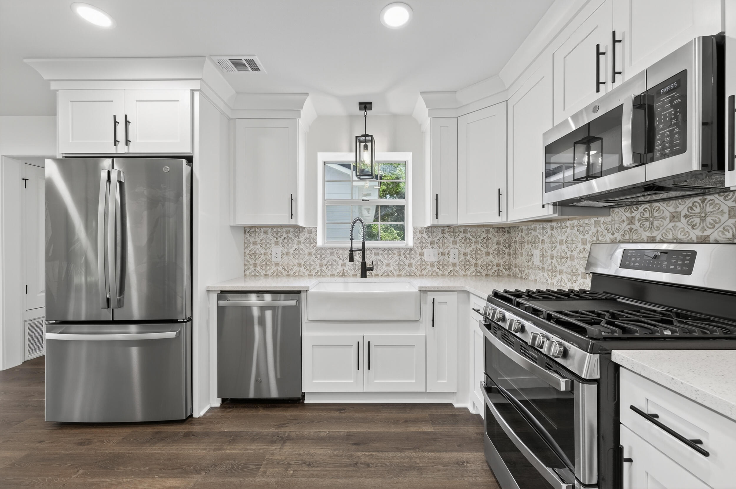 606 Nelson Point Road Niceville, FL 32578 - Photo 19 of 89 606 nelson point rd-niceville-24