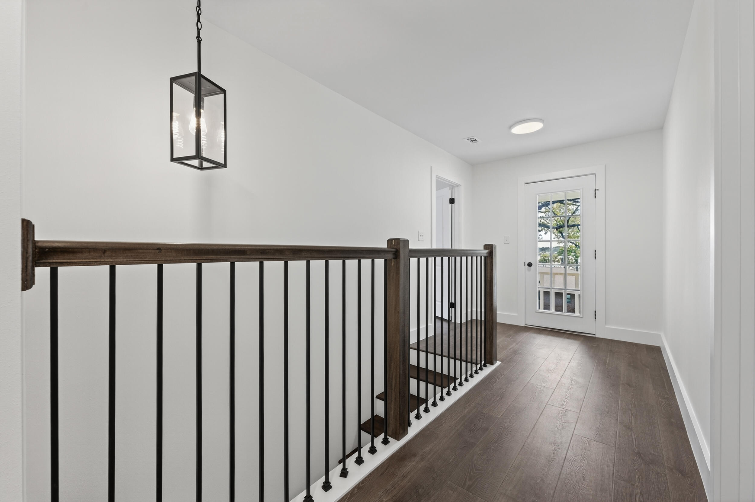 606 Nelson Point Road Niceville, FL 32578 - Photo 54 of 89 606 nelson point rd-niceville-55