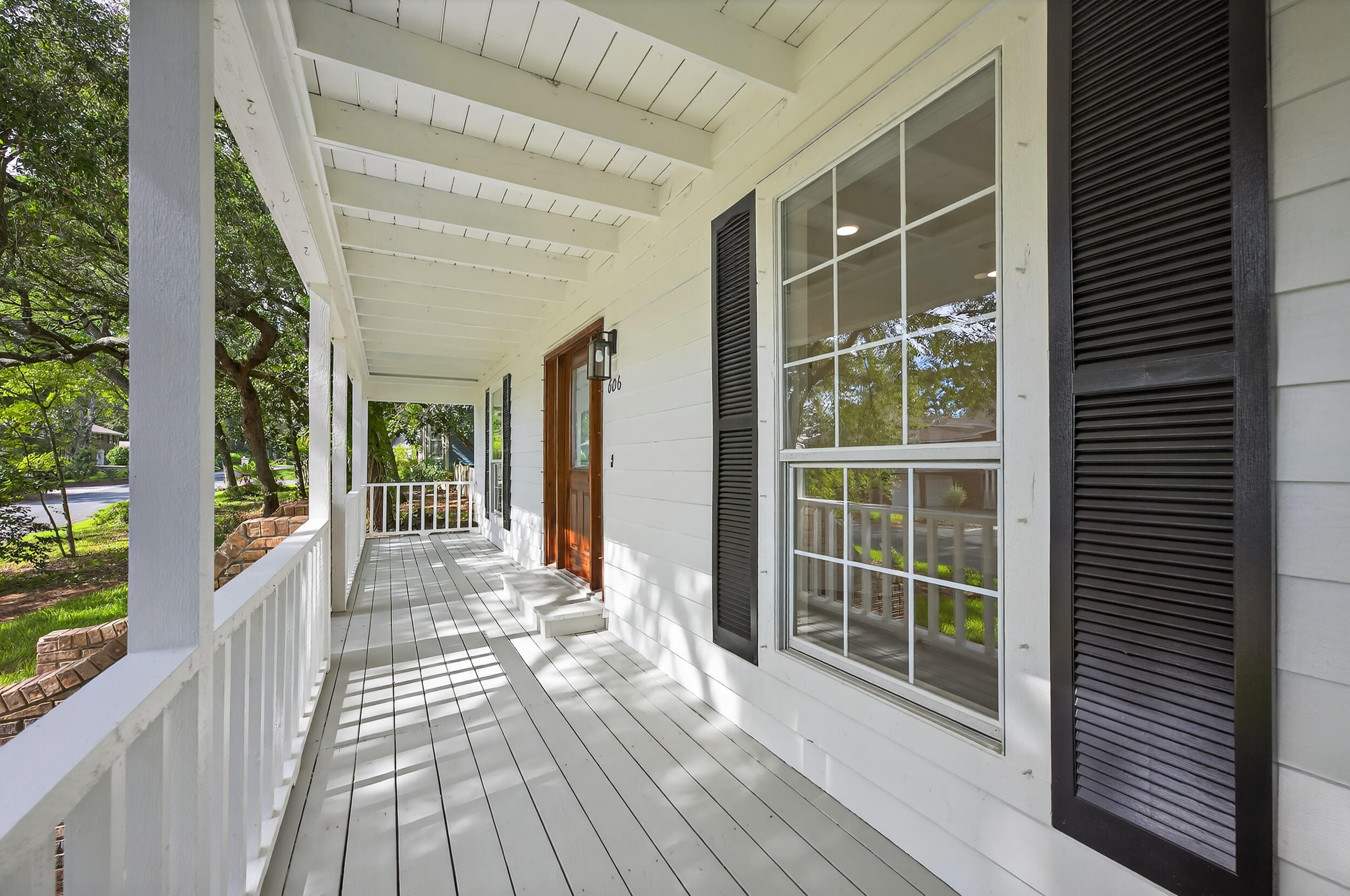 606 Nelson Point Road Niceville, FL 32578 - Photo 7 of 89 606 nelson point rd-niceville-7
