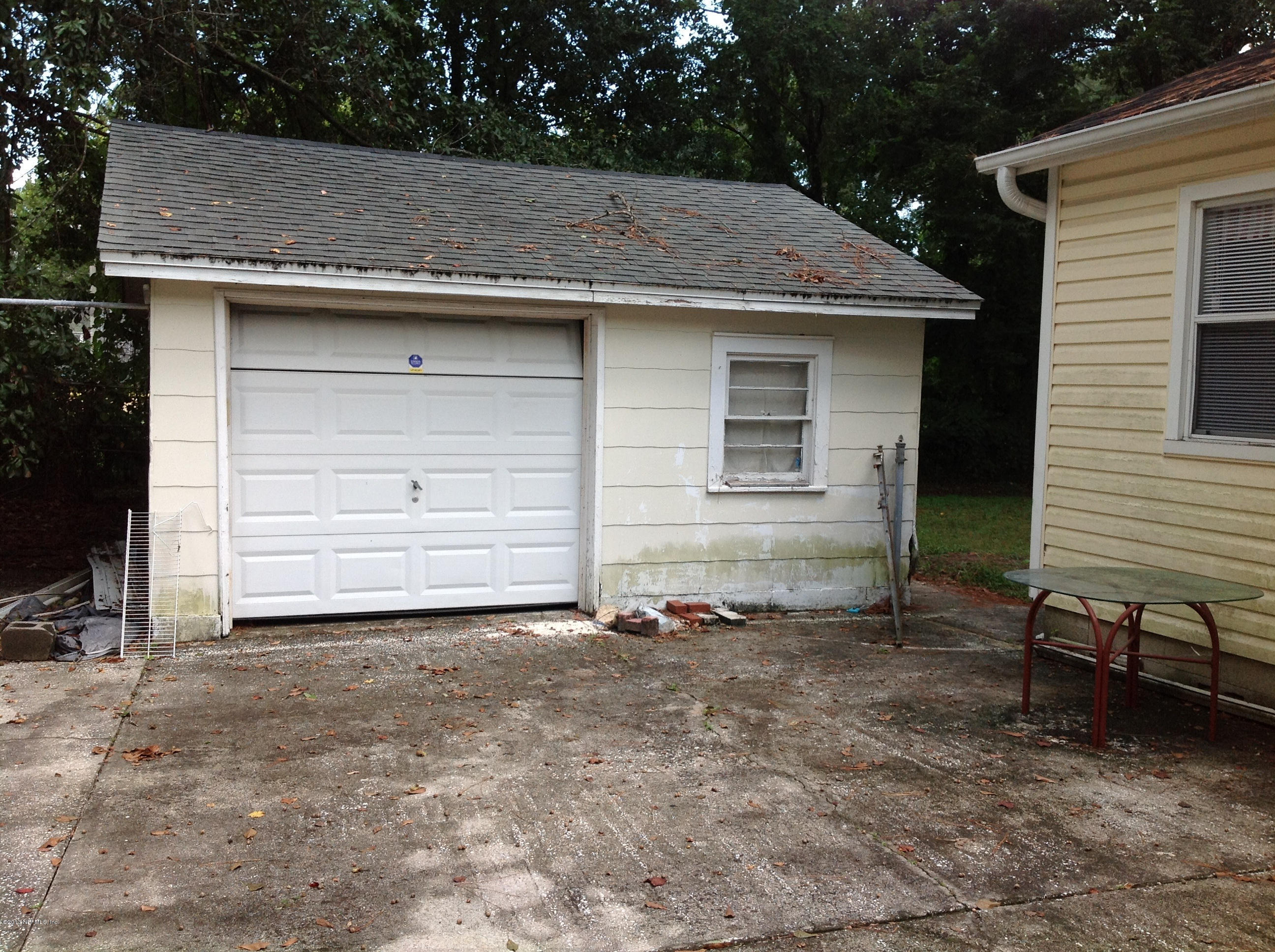 1143 Scotten Road Jacksonville, FL 32205 - Photo 3 of 14 1379786868