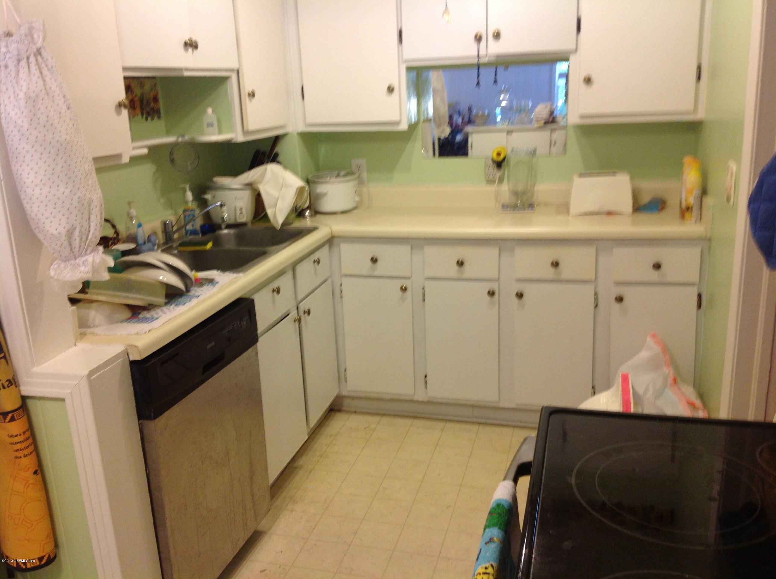 1143 Scotten Road Jacksonville, FL 32205 - Photo 4 of 14 1379785243