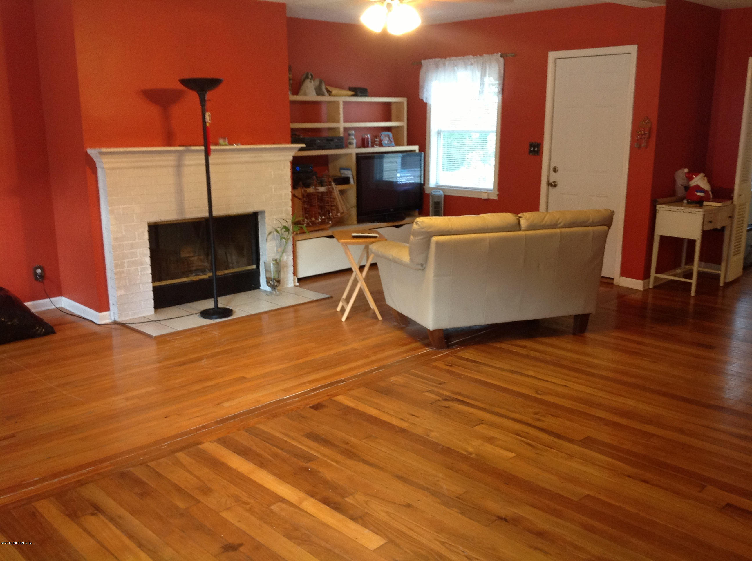 1143 Scotten Road Jacksonville, FL 32205 - Photo 5 of 14 1379787427