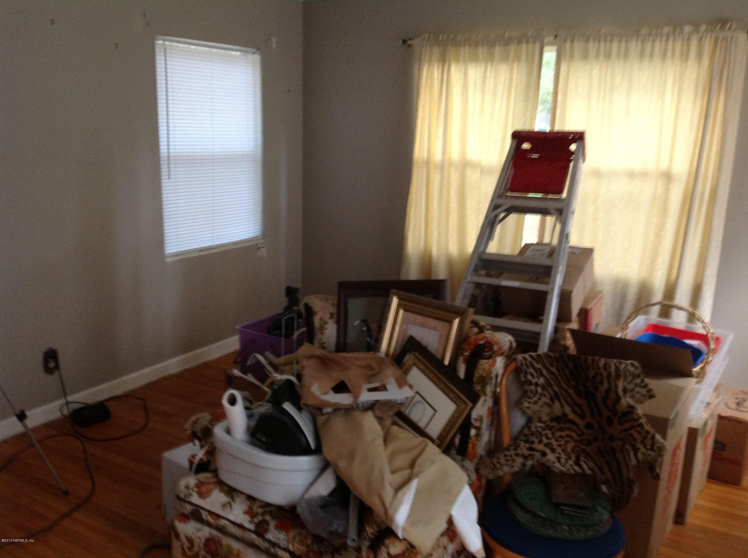 1143 Scotten Road Jacksonville, FL 32205 - Photo 9 of 14 1379785623