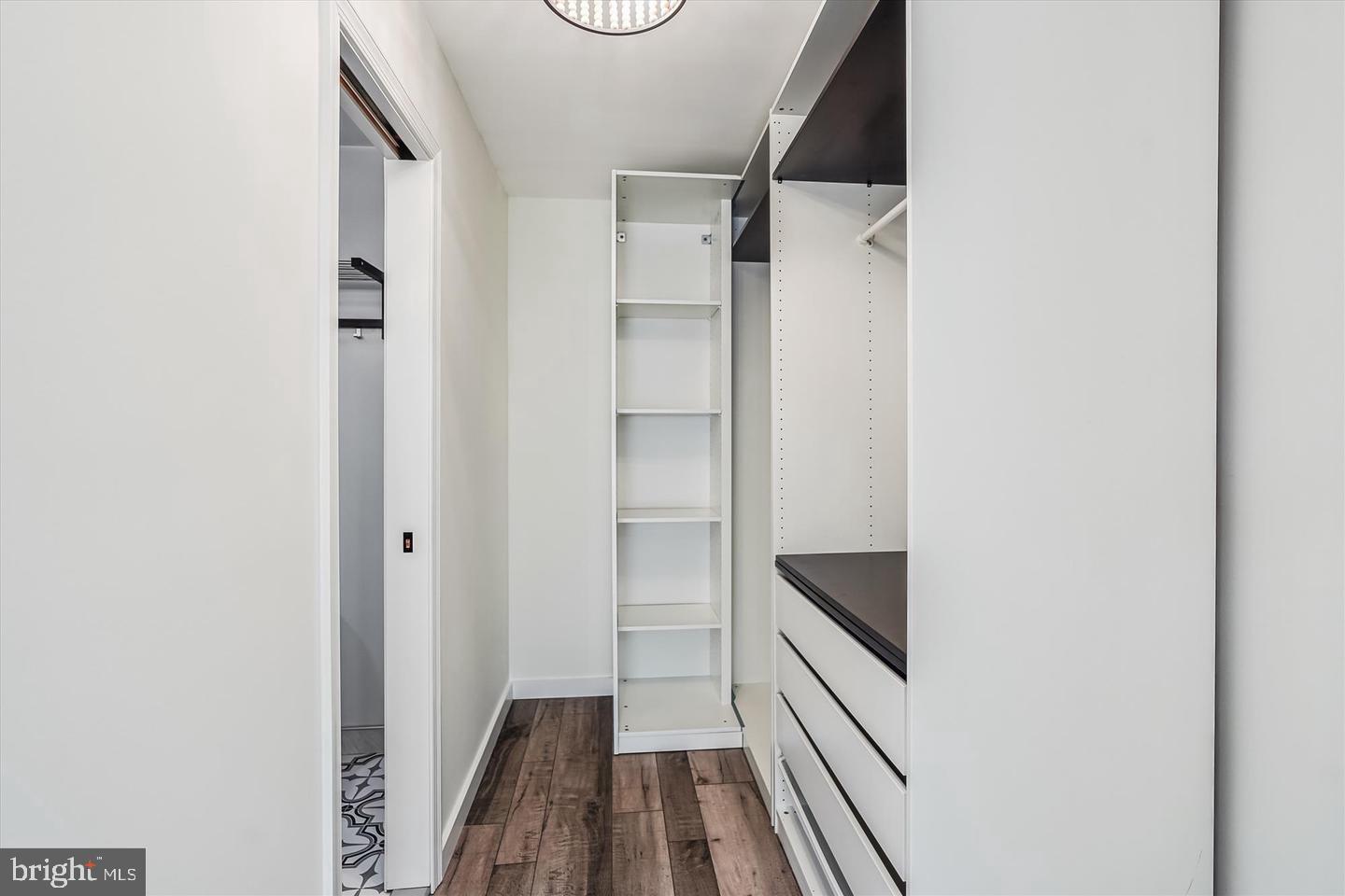 6010 Sunset Ridge Court Centreville, VA 20121 - Photo 18 of 26 primary closet