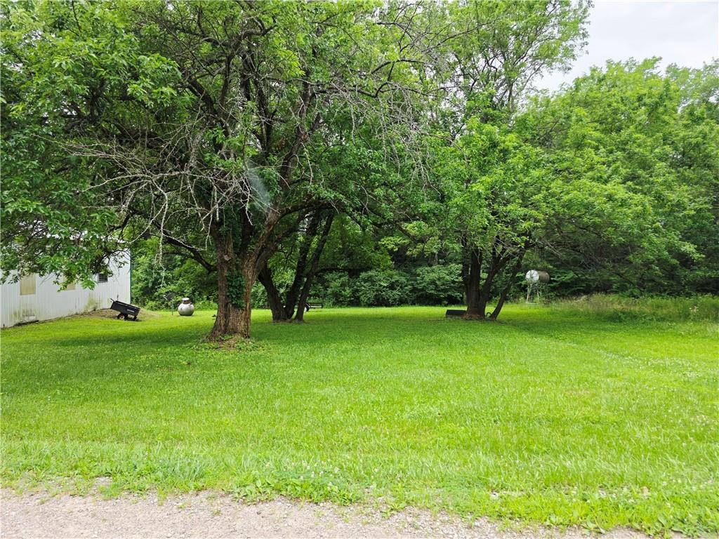 58 Longview Pleasanton, KS 66075 - Photo 31 of 45