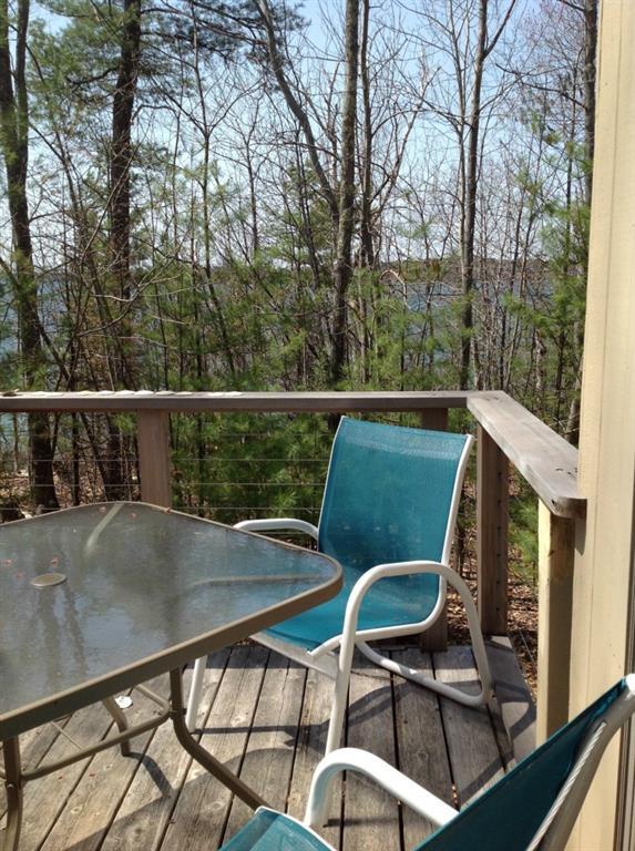 34 Bluff Head Road Chebeague Island, ME 04017 - Photo 10 of 21 Photo